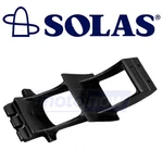Solas Intake Grate For 1996-1997 Sea-doo Gtx Propulsion Handling Rd. Fixed Price $142.14.