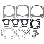 Sbt: Polaris Top-end Gasket Kit 1200 Genesis Pro Virage Tx /slx 99-02. Fixed Price $42.60.