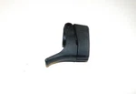 93 99 Tigershark Carlo Daytona Montego Ts Throttle Assembly Oem 0773-018. Fixed Price $9.99.
