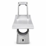 Kawasaki JS-440-550-SX Jet-ski Intake Grate Scoop Top Loader New R&d. Fixed Price $109.95.