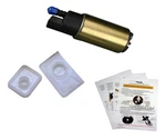 Seadoo Fuel Pump Gtx Rxp Rxt Gti 4-TEC 270600041 270600056 270600087 270600031. Fixed Price $29.85.