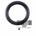 Qty 1998-2018 Seadoo O-ring Can-am Outlander Max Spark 900 Oem 293300006. Fixed Price $24.99.