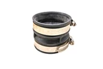 10 Sea-doo Gtx 155 Intake Fitting Boot. Fixed Price $29.99.