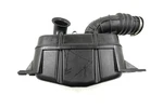 2007 Yamaha Vx Cruiser 1100 Oem Air Cleaner Box 6D3-14411-00-00 6D3-14411-01-00. Fixed Price $79.95.