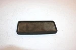 1990 Sea-doo Gt Oem Air Filter 273000021 273000020 JS55. Fixed Price $19.99.