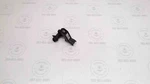 2000-07 Sea-doo Gsx Gti Gtx Lrv Rx Xp 3D Oem Pressure Sensor W/valve 270600040. Fixed Price $29.95.