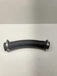 1994 Yamaha Wave Raider Fuel Tank Rubber Filler Tube Hose GH1-67844-00-00. Fixed Price $24.95.