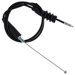 Niche Throttle Cable For Kawasaki Tecate KXT250 54012-4006 54012-1290. Fixed Price $12.95.