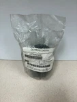 Detroit Diesel Cap Fill - Primary Fuel Filter DD15 A4720920408. Fixed Price $77.18.