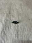 Oem Yamaha Check Valve Pn# 6R3-13183-00-00 (B-75-6). Fixed Price $14.00.