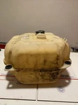1995 Yamaha Vxr Oem Gas Fuel Tank FN8-67711-01-00. Fixed Price $69.99.