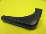 New Oem Kawasaki Jet Ski Sx-r Left Rear Hull Bumper Trim 03-11. Fixed Price $299.99.