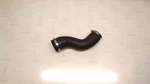 2018-2026 Sea-doo Gtr Rxt Rxp Oem Intercooler Intake Hose 273000418. Fixed Price $35.56.