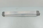 2015-2024 Sea-doo Spark Trixx 900 Oem Radiator Heat Exchanger 276000344. Fixed Price $89.97.