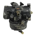 1987 Kawasaki Jet Ski Sx JS300 Carburetor Assy *core* 15001-3716. Fixed Price $152.99.