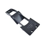 Intake Grate 97-05 Cast Aluminum Sea-doo Xp Rx Gti 951 720CC 271000763 Single. Fixed Price $180.96.