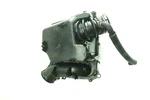 2018 2015 Sea-doo Spark 900 Ace Intake. Fixed Price $56.25.