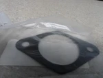 Nos Oem Yamaha Crankcase Cover Gasket 1996-04 GP760 LST1200 EXT1200 64X-14398-00. Fixed Price $29.99.