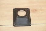 1990-93 Yamaha Waverunner Lx Carburetor Cover 6M6-14284-00-98. Fixed Price $19.99.