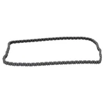Timing Chain Honda 14401-HW1-672 F12X, F12, R12, R12X (select Models). Fixed Price $126.70.