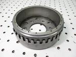 Seadoo 4-TEC Magneto Cup Flywheel Rotor 2002-2005 Gtx Rxt Rxp Challenger. Fixed Price $29.95.