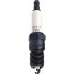 Splitfire SF409B Spark Plug. Fixed Price $11.95.