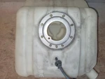 Yamaha Pwc Jet Ski Fuel Tank 13.2 Gallons F3X. Fixed Price $90.00.