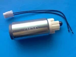 Yamaha Outboard VX110 Deluxe Cruiser XV110 Sport Fuel Pump Bomba. Fixed Price $45.00.