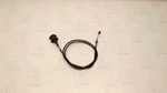 2000-01 Yamaha Xl 800 Choke Cable 67A-67242-00-00. Fixed Price $29.95.