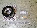 Kawasaki 550 650 750 900 1100 Prok Air-filter Jet-ski Sxi X2 Keihin CDK2 New. Fixed Price $79.95.