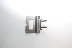 2001-2005 03 Gti Le Rfi Spark Plug Bracket 291001777. Fixed Price $27.95.