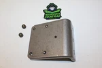 05-09 Yamaha VX110 Cruiser Deluxe Sport Air Intake Filter Cleaner Box Bracket. Fixed Price $17.66.