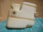 1993-1997 Kawasaki 750 Sxi Fuel Tank Gas 51004-3719. Fixed Price $65.00.