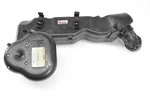 08 Sea-doo Gti 155 Airbox Intake Silencer. Fixed Price $59.96.