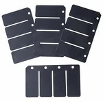 Sea-doo Reed Set 1997-2006 420924612 Sport Vsp-l Xp Lrv Rxgtx 3D. Fixed Price $98.95.