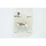 Bombardier Clamp Part Number - P414554800. Fixed Price $18.99.