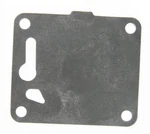 Mikuni Damper Diaphragm Part# BN34/129 New. Fixed Price $21.06.