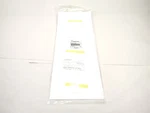 Kawasaki Vulcan VN650 Oem Part 56076-2906 Pattern,fuel Tank,upp. Fixed Price $95.95.