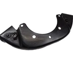 2002 Seadoo Gtx Di Engine Support 270000515. Fixed Price $19.99.