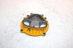 1989 Sea-doo SP580 Oem Rotary Valve Cover 290911163 JS46. Fixed Price $29.99.