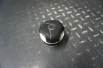 1996-2004 Sea-doo Oem Oil Tank Cap Filler Neck Gtx Gts Gti Rfi Freshwater. Fixed Price $19.95.