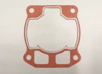 New 1995-2000 Polaris Slt 780 / 785 Oem Cylinder Base Gasket 3240249. Fixed Price $15.95.