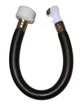 Gti Xpl Gtx Spx Spi Jet Boat Factory Flush Water Fitting. Fixed Price $22.95.