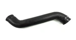 2011-2014 Sea-doo Gtx 155 / Rxt-x 260 Oem Gas Fuel Filler Hose 275500797. Fixed Price $29.95.