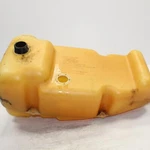 Polaris 1994 Sl 650 750 Oem Fuel Tank 2511237. Fixed Price $133.49.