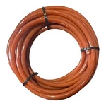 Jlp Kawasaki Jetski 550 650 750 1100 1/4" Fuel Gas Line Hose Kit Brown. Fixed Price $27.95.