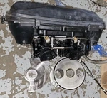 787 800 Dual Carbs Carburetors Xp Spx Gtx 96. Fixed Price $219.99.