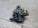 96 Yamaha Wave Runner Iii Oem Oil Pump 6R8-13200-10-00 JY0. Fixed Price $28.00.