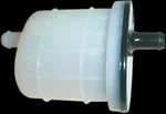 Wsm Late Style Inline Fuel Water Oil Separator Yamaha Waverunner XL12 99-00. Fixed Price $32.25.