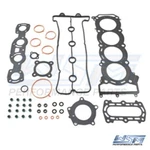 Wsm Yamaha 1800 Fx Vxr Vxs Top End Gasket Kit '11-'23 007-675-01, 6S5-W0001-21-0. Fixed Price $195.32.